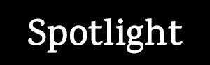 Spotlight